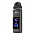 Geekvape Digi Max Pod Kit
