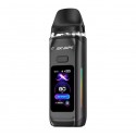 Geekvape Digi Max Pod Kit