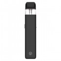 Vaporesso Xros 5 Pod Kit