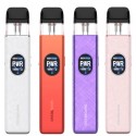 Vaporesso Xros 5 Pod Kit