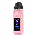 Geekvape Digi Max Pod Kit
