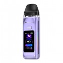 Geekvape Digi Max Pod Kit