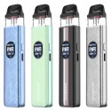 Vaporesso Xros 5 Pod Kit
