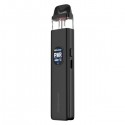 Vaporesso Xros 5 Pod Kit