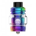 GeekVape Z Max Subohm Tank