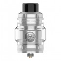 GeekVape Z Max Subohm Tank