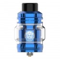 GeekVape Z Max Subohm Tank