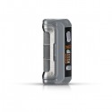 GeekVape Aegis Max 2 100W Mod