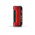 GeekVape Aegis Max 2 100W Mod