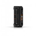 GeekVape Aegis Max 2 100W Mod