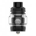 GeekVape Z Max Subohm Tank