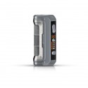 GeekVape Aegis Max 2 100W Mod