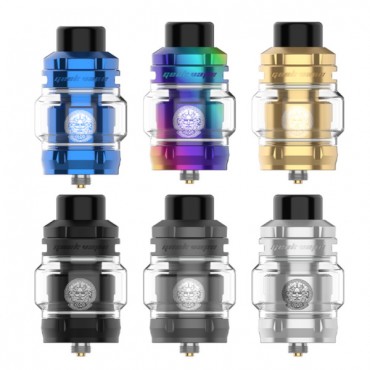 GeekVape Z Max Subohm Tank
