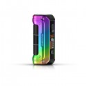 GeekVape Aegis Max 2 100W Mod