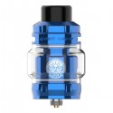 GeekVape Z Max Subohm Tank