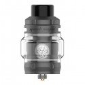 GeekVape Z Max Subohm Tank