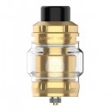 GeekVape Z Max Subohm Tank