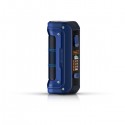 GeekVape Aegis Max 2 100W Mod