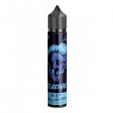 Black Blueberry Aroma - Revoltage