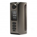 DOVPO Riva DNA250C Mod