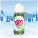 Yeti Watermelon