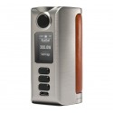 DOVPO Riva DNA250C Mod