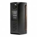 DOVPO Riva DNA250C Mod