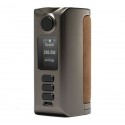 DOVPO Riva DNA250C Mod