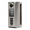 DOVPO Riva DNA250C Mod
