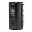 DOVPO Riva DNA250C Mod