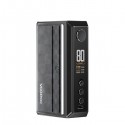 Voopoo Drag 5 Mod