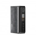Voopoo Drag 5 Mod