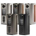 DOVPO Riva DNA250C Mod