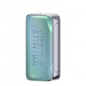 Smok X-Priv Plus Mod Akkuträger