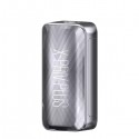 Smok X-Priv Plus Mod Akkuträger
