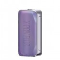 Smok X-Priv Plus Mod Akkuträger