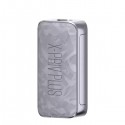 Smok X-Priv Plus Mod Akkuträger