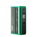 Voopoo Drag 5 Mod