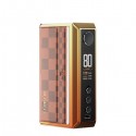 Voopoo Drag 5 Mod