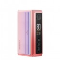 Voopoo Drag 5 Mod