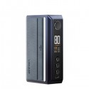 Voopoo Drag 5 Mod