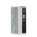 Voopoo Drag 5 Mod