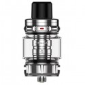Vaporesso iTank 2 Verdampfer