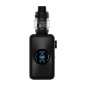 Vaporesso Gen Max Kit
