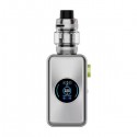Vaporesso Gen Max Kit