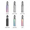 Smok X-Priv Solo Kit