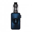 Vaporesso Gen Max Kit