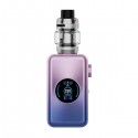 Vaporesso Gen Max Kit