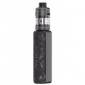 Smok X-Priv Solo Kit