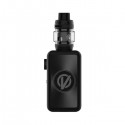 Vaporesso Gen Max Kit
